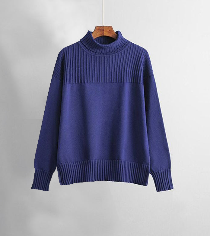 Reese® | Elegant Knit Set for Women