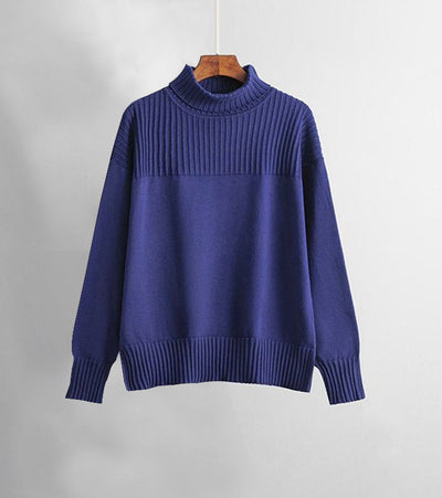 Reese® | Elegant Knit Set for Women