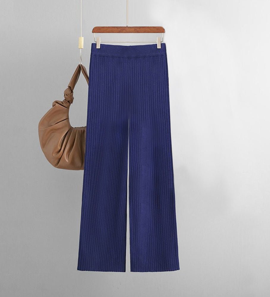 Reese® | Elegant Knit Set for Women