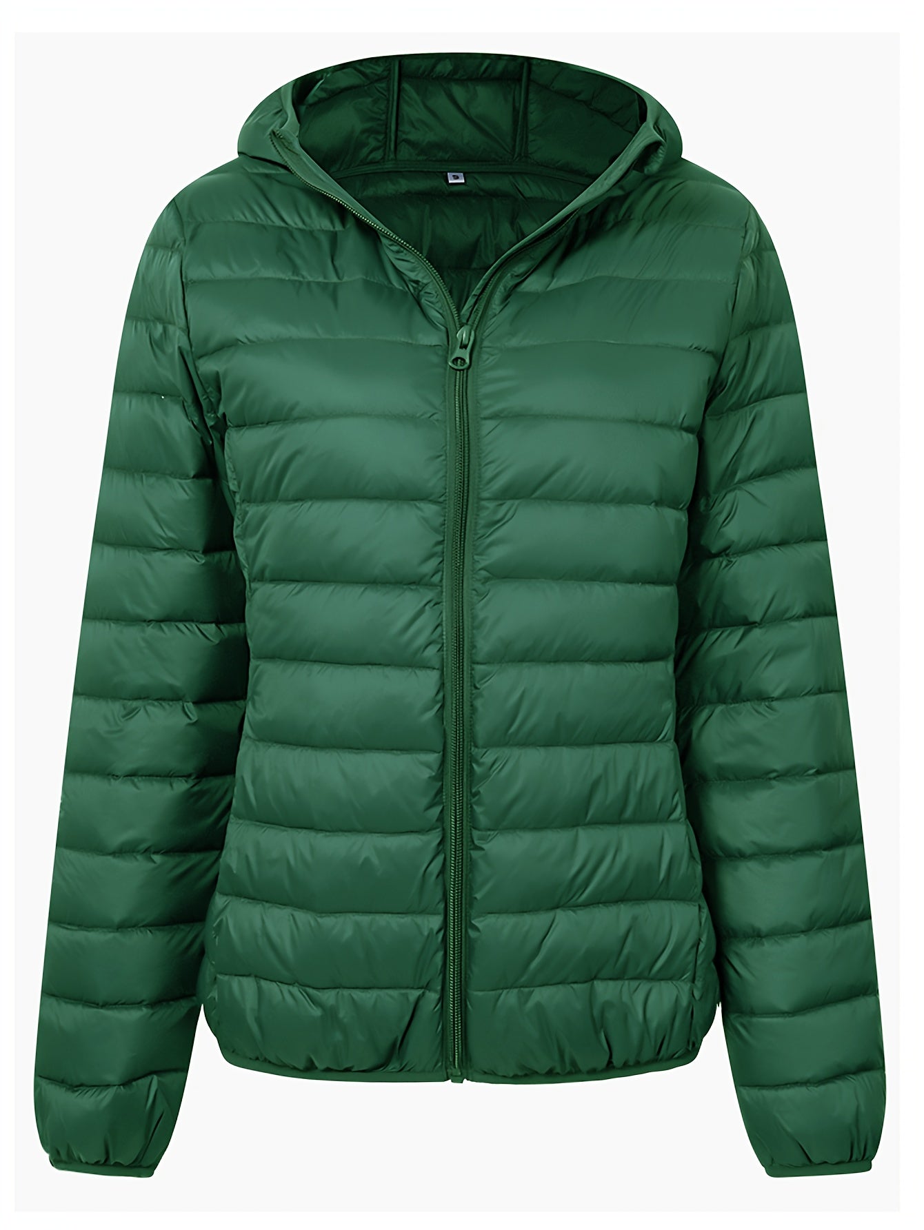 Skye® | Ultra-Light Down Jacket for Winter