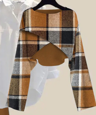 Hadley® | Aesthetic Three-Piece Set