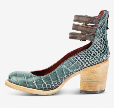 Violet® | Elegant Shoes