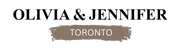 olivia-jennifer.com