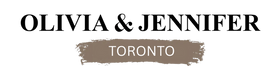 olivia-jennifer.com