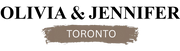 olivia-jennifer.com