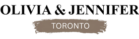 olivia-jennifer.com