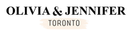 olivia-jennifer.com