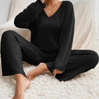 Ellery® | Comfortable Knitting Set