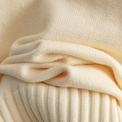 Briar® | Elegant Set with Long-Sleeve Blouse and Straight Pants