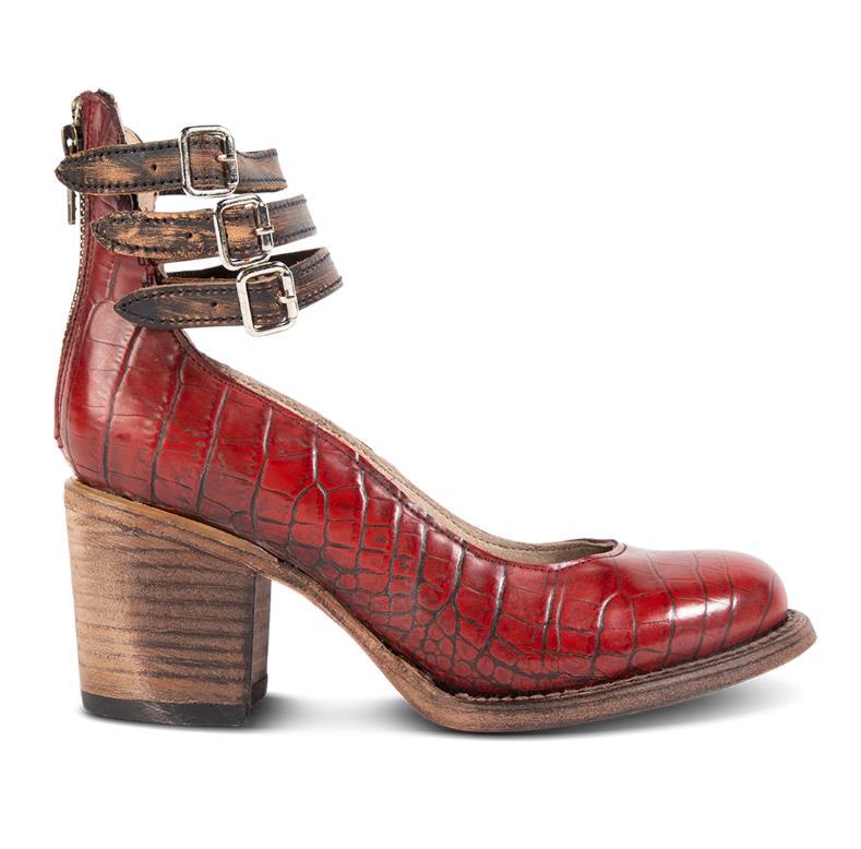 Violet® | Elegant Shoes