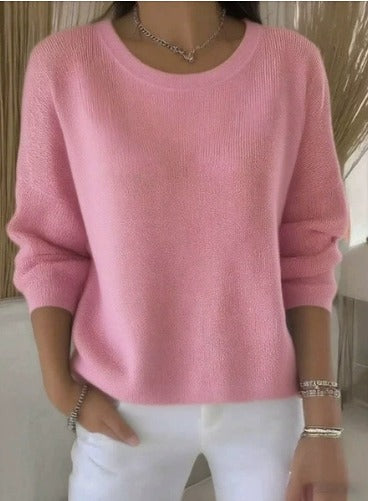 Lennox® | Women's Autumn Top