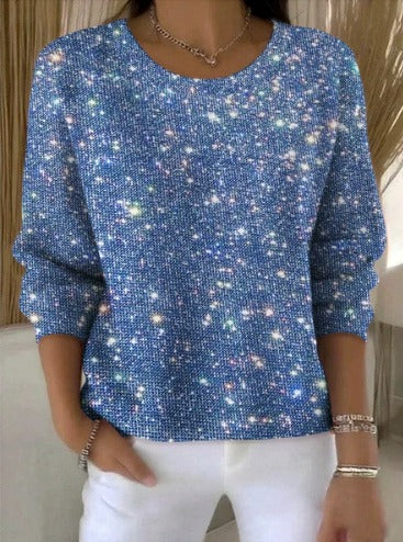 Emerson® | Women's Autumn Top