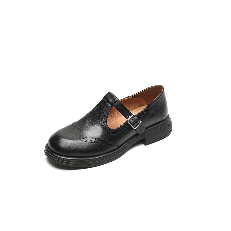 Piper® | Elegant Shoe